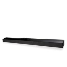 Barre de son LG NB2020A - Noir