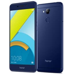Honor 6C Pro 64 Go - Bleu - Débloqué