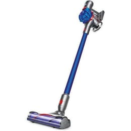 Aspiradores de escoba DYSON V7 Motorhead