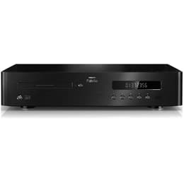Lecteur Blu-Ray Philips FIdelio BDP9700