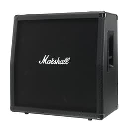 Amplificateur Marshall MG412ACF