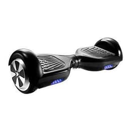 Hoverboard Mpman Gyropode G1