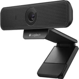 Webcam Logitech C920-C