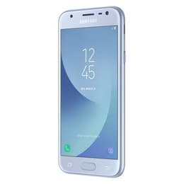 Galaxy J3 (2017)