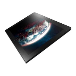Lenovo ThinkPad 10 10" Celeron 1.1 GHz - SSD 128 Go - 8 Go AZERTY - Français