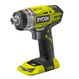 Visseuse Ryobi R18ID3-0 - 450W