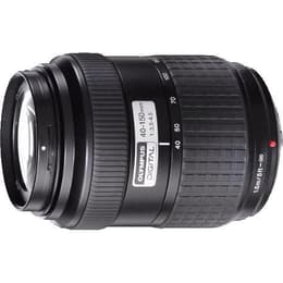 Objectif Olympus Zuiko Digital 40-150mm F/3.5-4.5 Four Thirds 40-150mm f/3.5-4.5