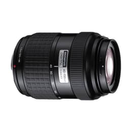 Objectif Olympus Zuiko Digital 40-150mm F/3.5-4.5 Four Thirds 40-150mm f/3.5-4.5