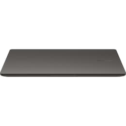 Samsung Galaxy Book4 16" Core 7 1.8 GHz - SSD 512 Go - 16 Go AZERTY - Français