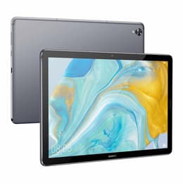 Huawei MediaPad M6 64GB - Or - WiFi