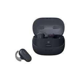 Ecouteurs Intra-auriculaire Bluetooth Réducteur de bruit - Sony WF-SP900