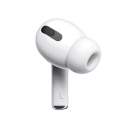 Apple Écouteur gauche - AirPods Pro 1e génération (2021) - Blanc (A2084)