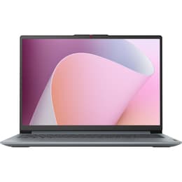 Lenovo IdeaPad Slim 3 15AMN8 15" Core i3 1.8 GHz - SSD 512 Go - 8 Go AZERTY - Français