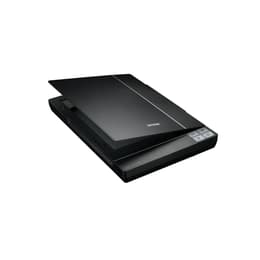 Scanner Epson Perfection V37