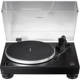 Platine Vinyle Audio-Technica AT-LP5