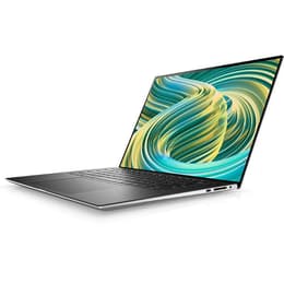 Dell XPS 15 9530 15" Core i7 2.4 GHz - SSD 1 To - 16 Go QWERTY - Anglais