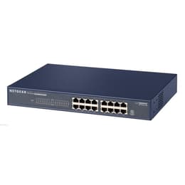 Switch Netgear