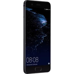 Huawei P10 64 Go - Noir - Débloqué