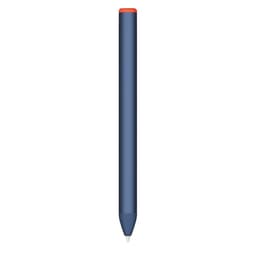 Stylo Logitech Crayon 2