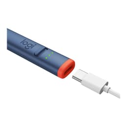 Stylo Logitech Crayon 2