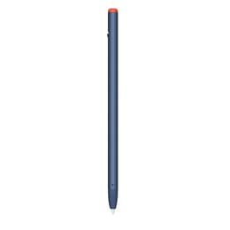 Stylo Logitech Crayon 2