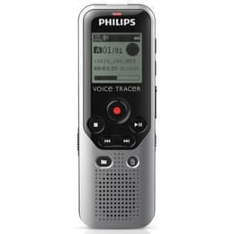 Dictaphone Philips Voice Tracer 1200