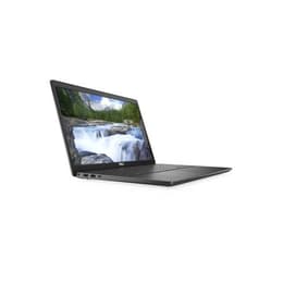 Dell Latitude 3520 15" Core i5 2.6 GHz - SSD 512 Go - 32 Go AZERTY - Français