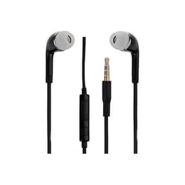 Ecouteurs Intra-auriculaire - EHS64