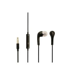 Ecouteurs Intra-auriculaire - EHS64