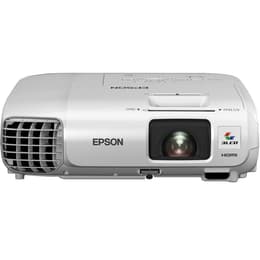 Projecteur Epson H570B