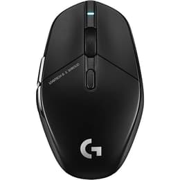 Souris Logitech G303 Sans fil