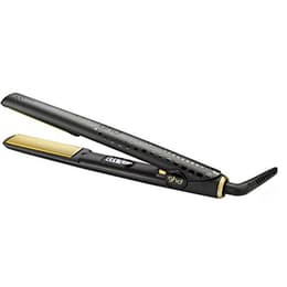 Lisseur Ghd V Gold Classic - Noir/Jaune