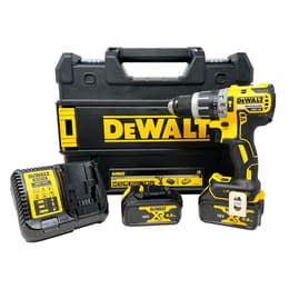 Dewalt DCD796M2