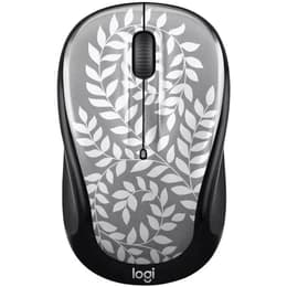 Souris Logitech M317 Sans fil