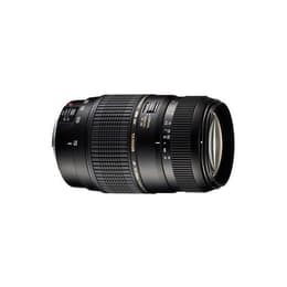 Objectif Tamron 70-300mm f/4-5.6 Sony AF 70-300mm f/4-5.6