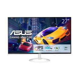 Écran 27" LED Asus VZ27EHF-W