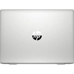 HP ProBook 440 G6 14" Core i5 1.6 GHz - SSD 256 Go - 8 Go AZERTY - Français