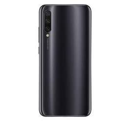 Xiaomi Mi A3 64 Go - Gris - Débloqué