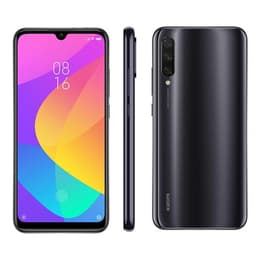 Xiaomi Mi A3 64 Go - Gris - Débloqué