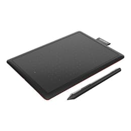 Tablette graphique Wacom One by