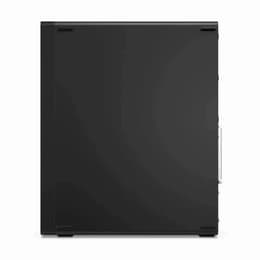 Lenovo ThinkCentre M70s Core i5 3.1 GHz - SSD 256 Go RAM 64 Go