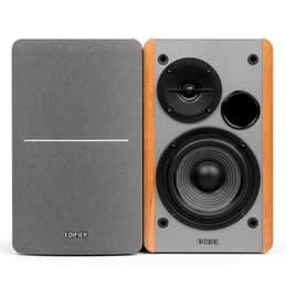Enceinte Bluetooth Edifier R1280T - Bois