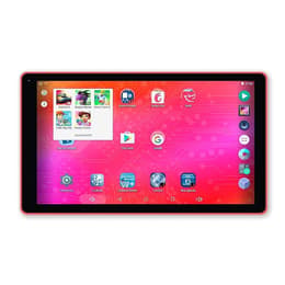 Tablette tactile pour enfant Lexibook LEXITAB