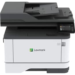 Lexmark MB3442ADW Laser monochrome