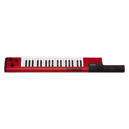 Instruments de musique Yamaha Sonogenic SHS-500