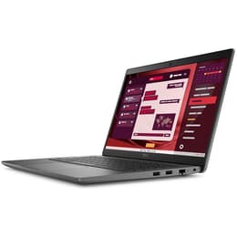 Dell Latitude 3450 14" Core i5 1.2 GHz - SSD 1 To - 32 Go QWERTY - Anglais
