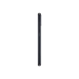 Galaxy A01 16 Go - Noir - Débloqué
