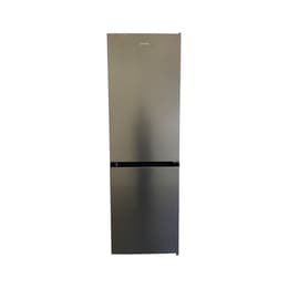 Réfrigérateur congélateur bas Gorenje Nrk619exl4