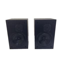 Enceintes sono Focal JM LAB Laureate