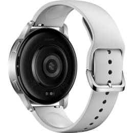Montre Xiaomi Cardio GPS Watch S3 - Blanc